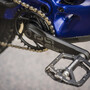 DSC02845 - Trek Fuel EXe 9.5 custom.jpg?VersionId=FMookIYZvDupP60FDRAcZ49XXo6x